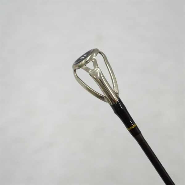 １９ラテオ９３ＭＬ・Ｒ